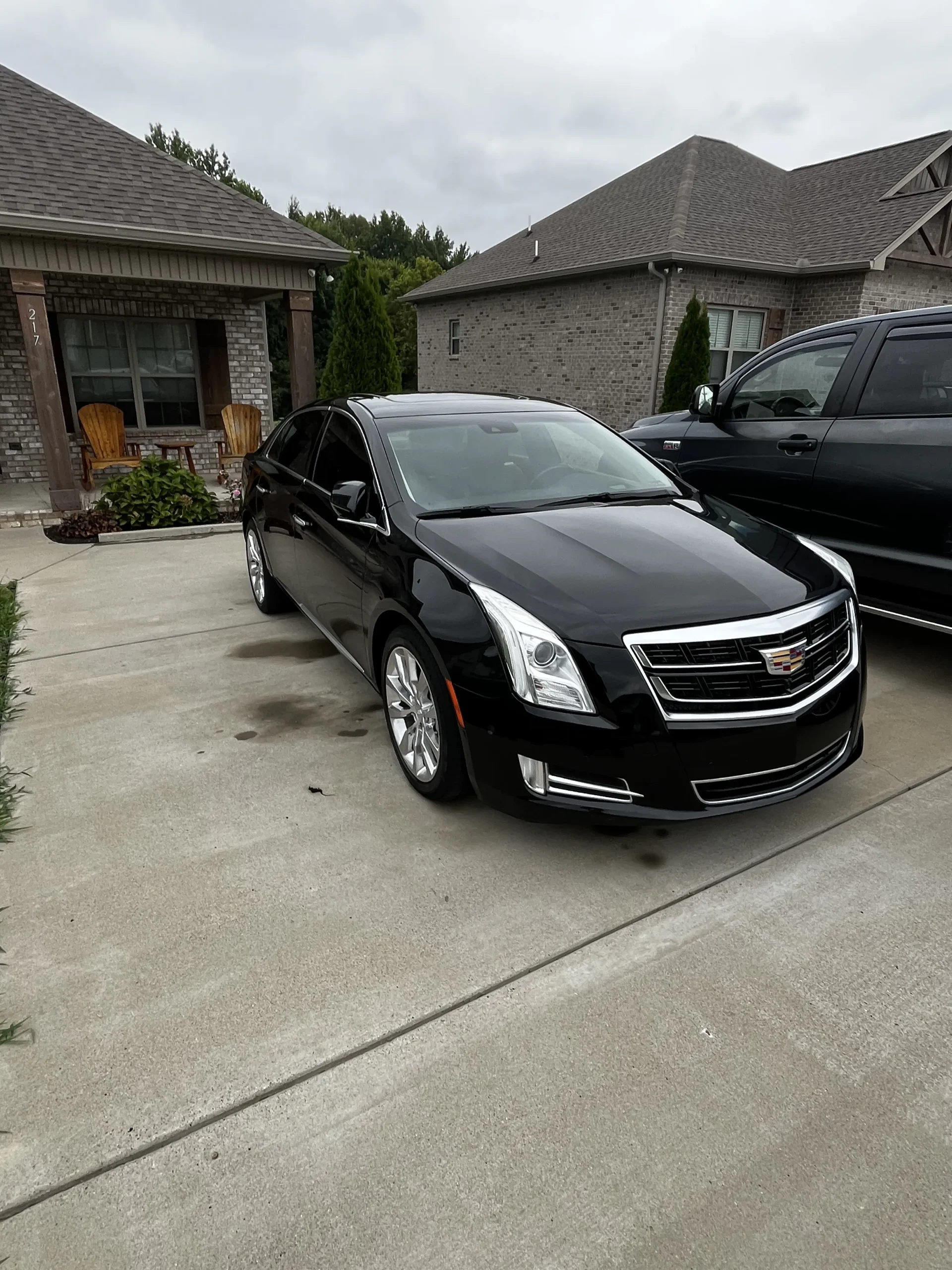 martinez mobile detailing 12