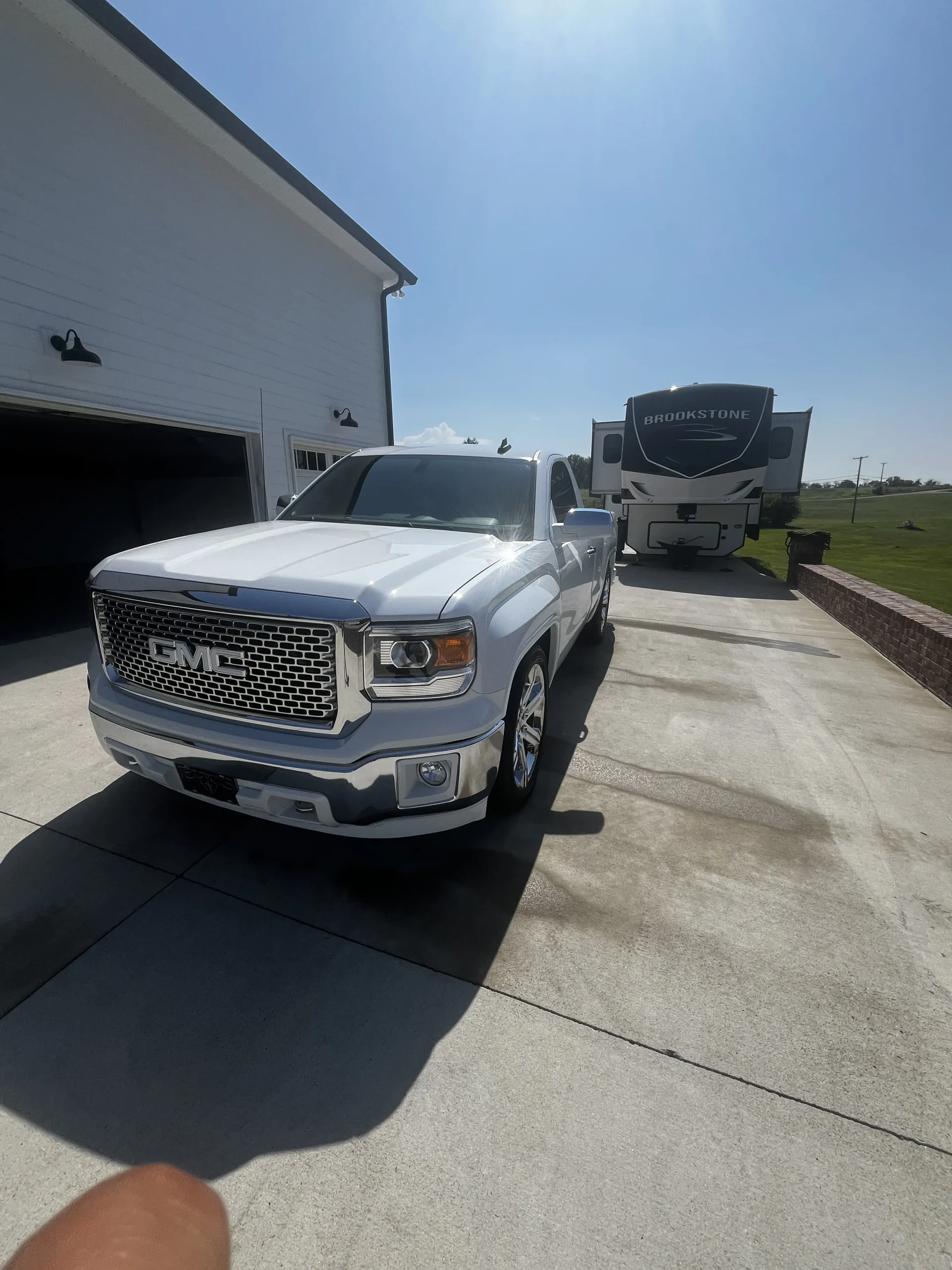 martinez mobile detailing 16