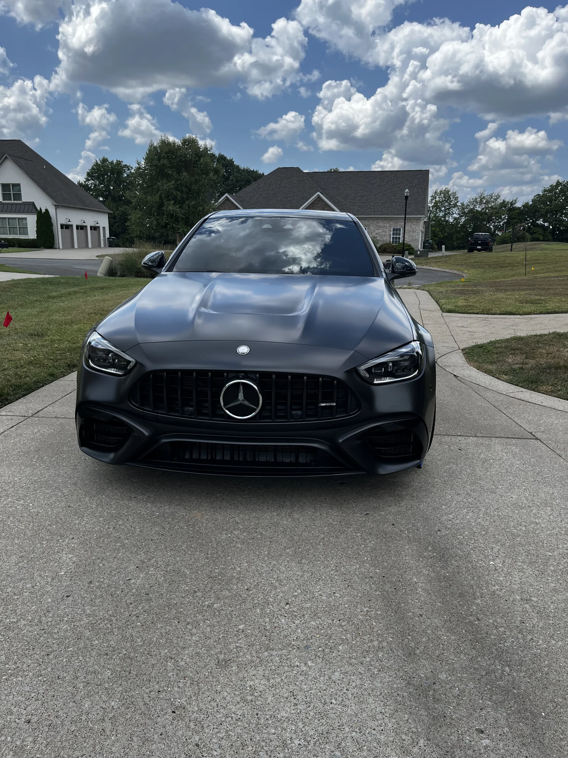 martinez mobile detailing 2