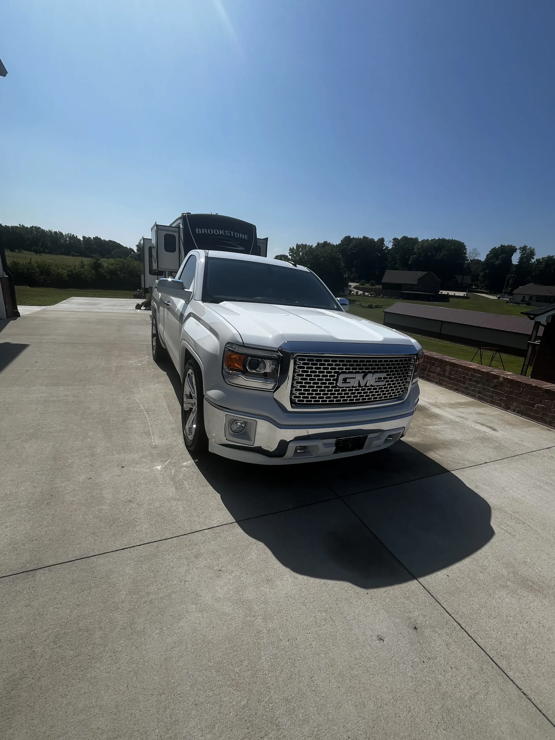 martinez mobile detailing 3