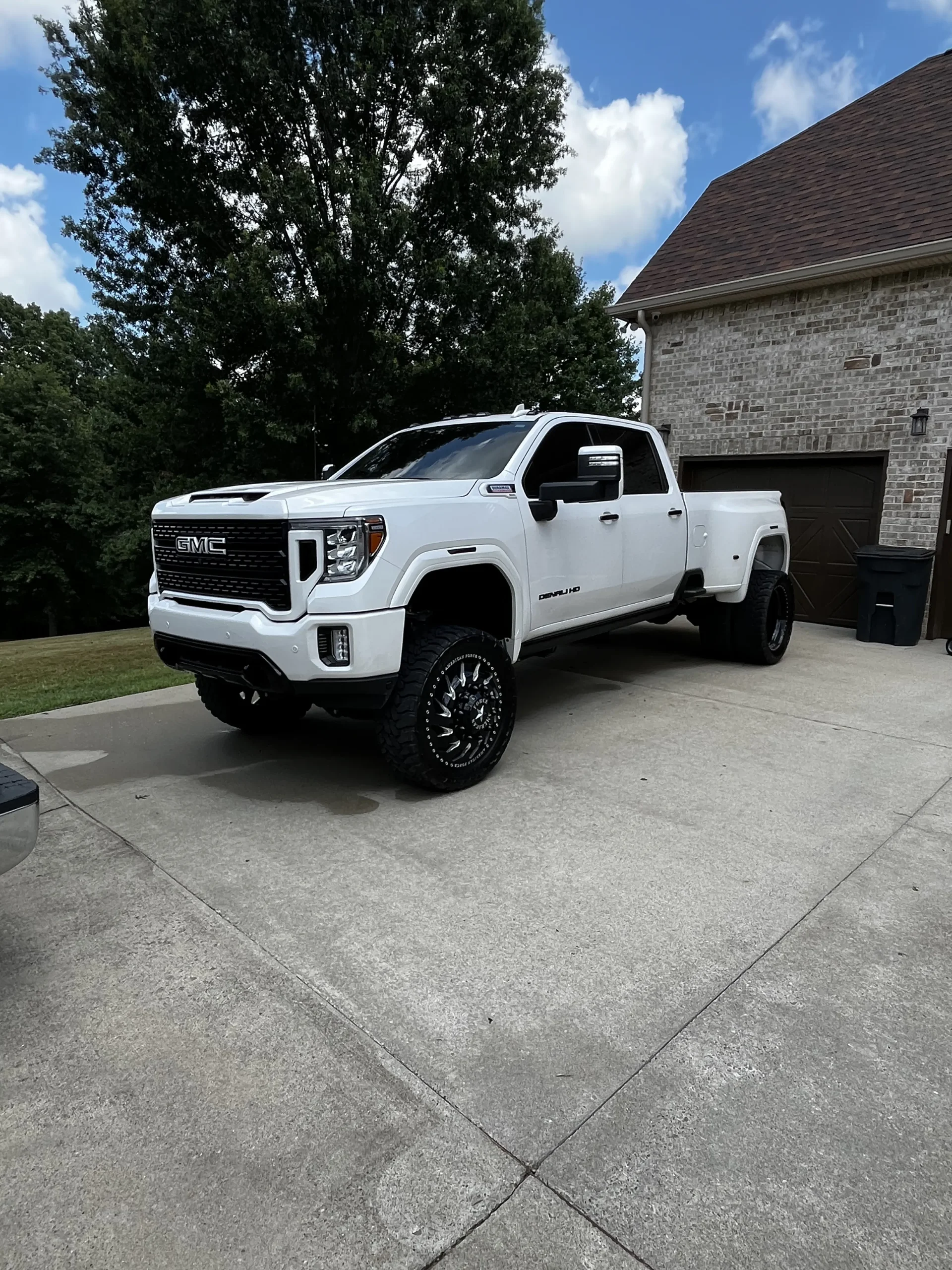 martinez mobile detailing 4