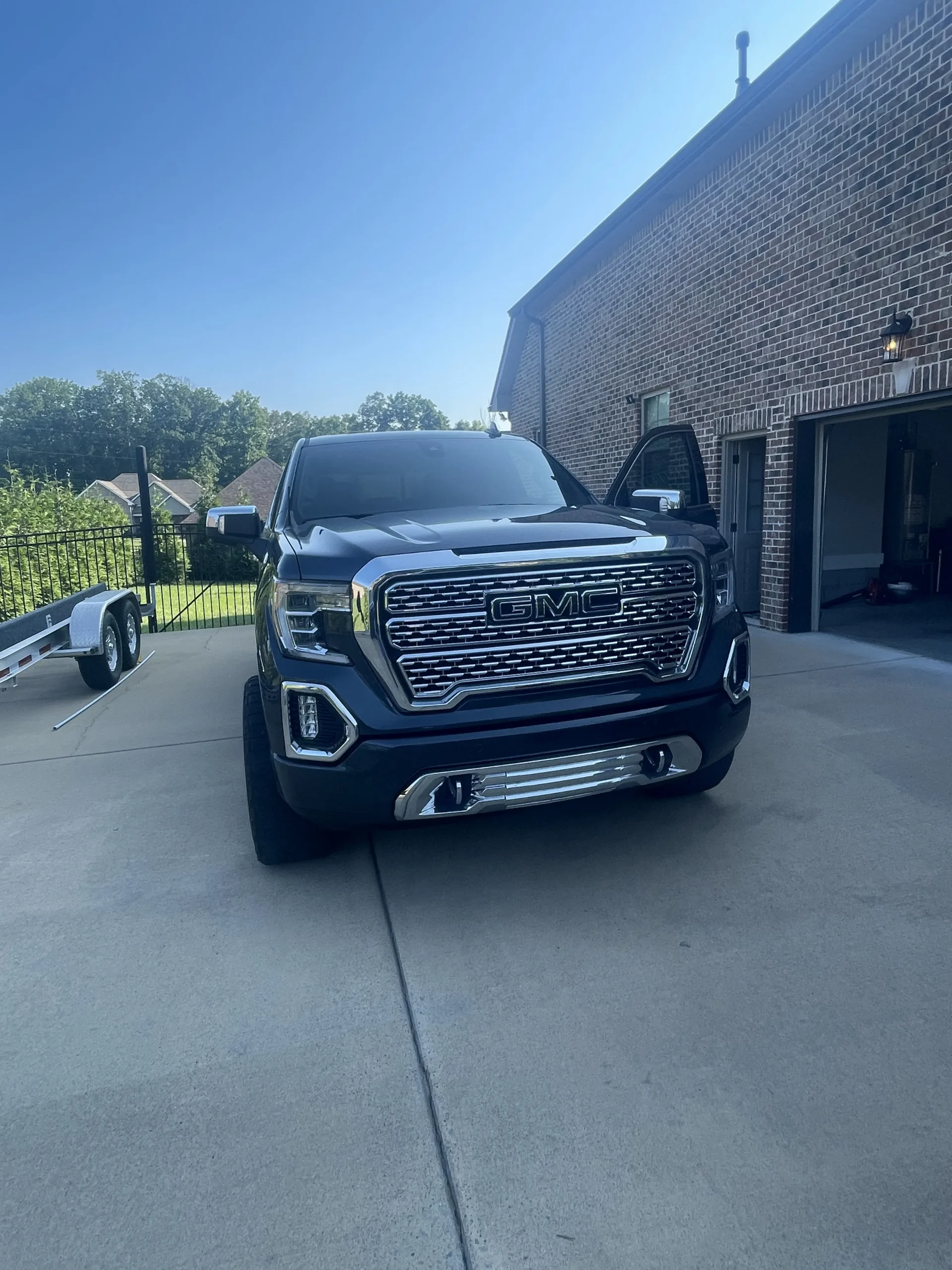 martinez mobile detailing 5