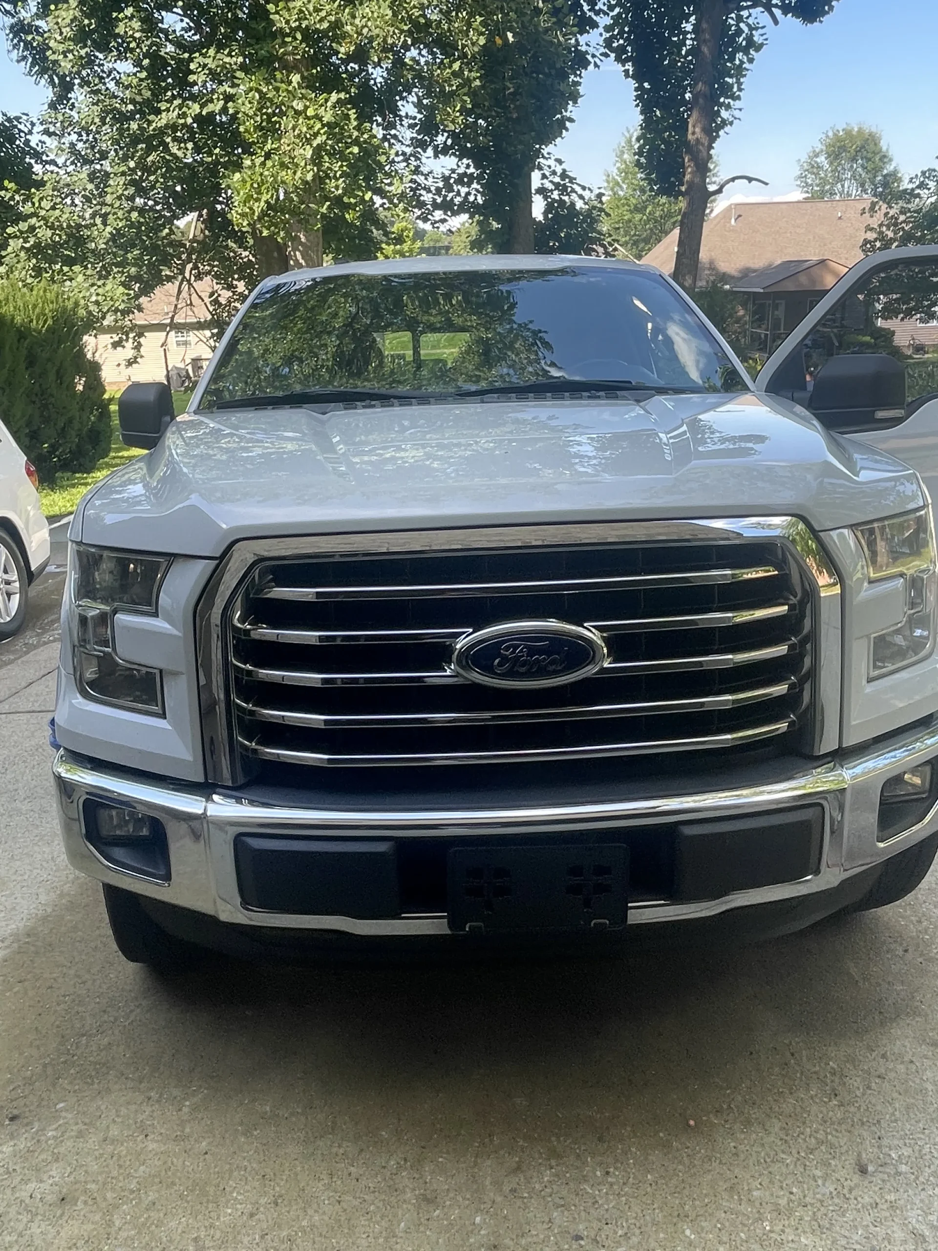 martinez mobile detailing 9